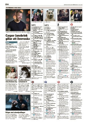 skanskadagbladet_z3_b-20210702_000_00_00_014.pdf