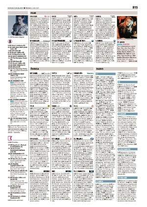 skanskadagbladet_z3_b-20210702_000_00_00_015.pdf