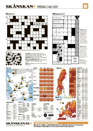 skanskadagbladet_z3_b-20210702_000_00_00_016.pdf