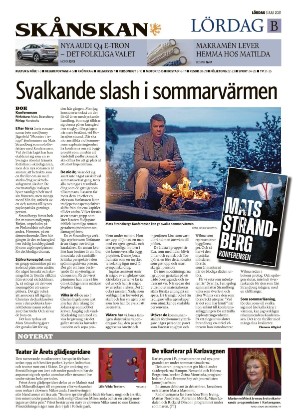 skanskadagbladet_z3_b-20210703_000_00_00.pdf