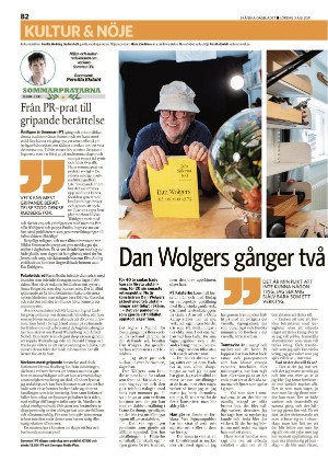 skanskadagbladet_z3_b-20210703_000_00_00_002.pdf