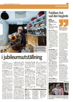 skanskadagbladet_z3_b-20210703_000_00_00_003.pdf