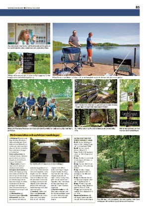 skanskadagbladet_z3_b-20210703_000_00_00_005.pdf