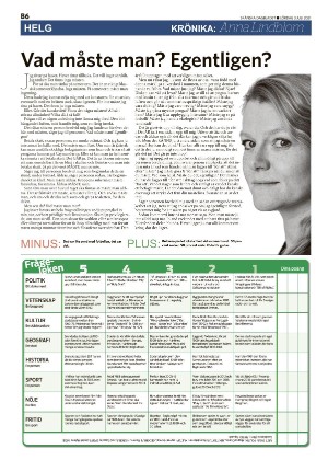 skanskadagbladet_z3_b-20210703_000_00_00_006.pdf