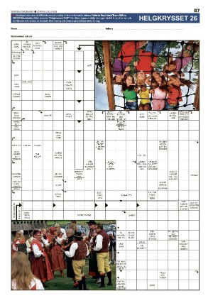 skanskadagbladet_z3_b-20210703_000_00_00_007.pdf