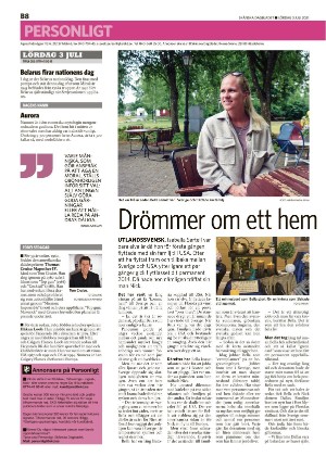 skanskadagbladet_z3_b-20210703_000_00_00_008.pdf