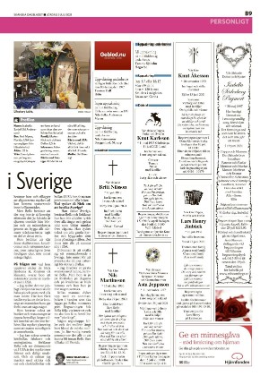 skanskadagbladet_z3_b-20210703_000_00_00_009.pdf
