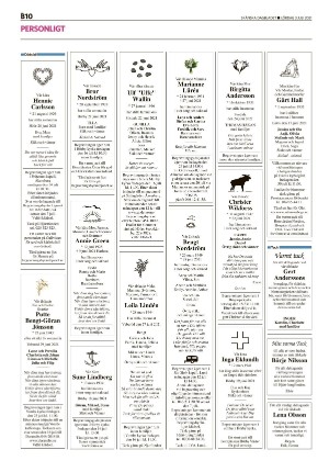 skanskadagbladet_z3_b-20210703_000_00_00_010.pdf