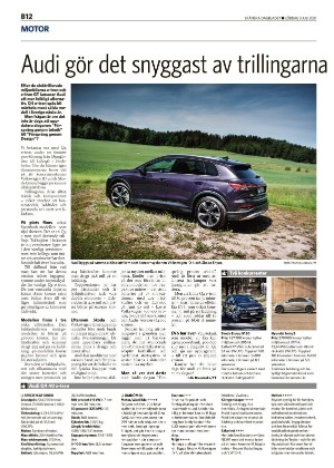 skanskadagbladet_z3_b-20210703_000_00_00_012.pdf