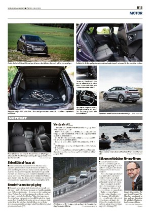 skanskadagbladet_z3_b-20210703_000_00_00_013.pdf