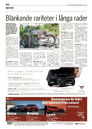 skanskadagbladet_z3_b-20210703_000_00_00_014.pdf