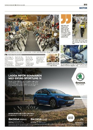 skanskadagbladet_z3_b-20210703_000_00_00_015.pdf