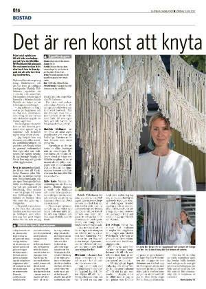 skanskadagbladet_z3_b-20210703_000_00_00_016.pdf