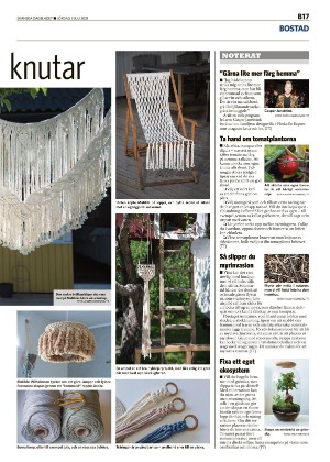 skanskadagbladet_z3_b-20210703_000_00_00_017.pdf