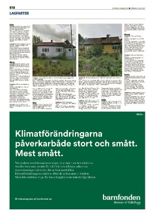 skanskadagbladet_z3_b-20210703_000_00_00_018.pdf