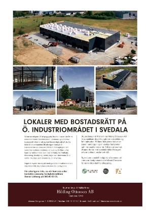 skanskadagbladet_z3_b-20210703_000_00_00_019.pdf