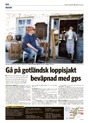 skanskadagbladet_z3_b-20210703_000_00_00_020.pdf