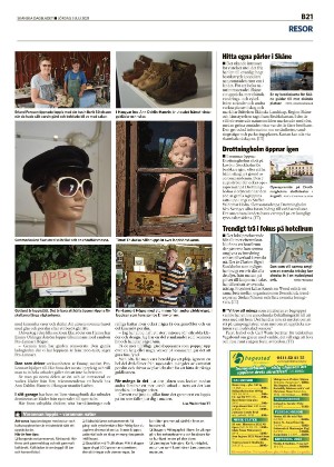 skanskadagbladet_z3_b-20210703_000_00_00_021.pdf