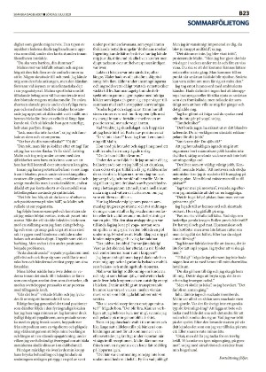 skanskadagbladet_z3_b-20210703_000_00_00_023.pdf