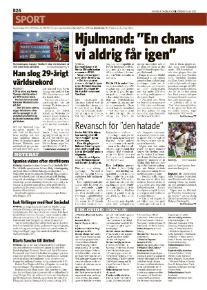 skanskadagbladet_z3_b-20210703_000_00_00_024.pdf