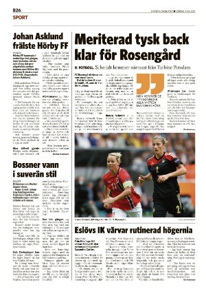 skanskadagbladet_z3_b-20210703_000_00_00_026.pdf
