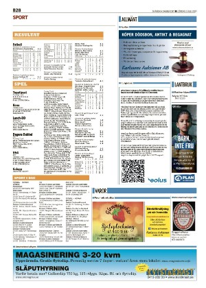 skanskadagbladet_z3_b-20210703_000_00_00_028.pdf