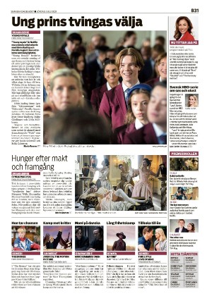 skanskadagbladet_z3_b-20210703_000_00_00_031.pdf