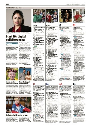 skanskadagbladet_z3_b-20210703_000_00_00_032.pdf