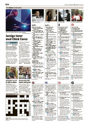 skanskadagbladet_z3_b-20210703_000_00_00_034.pdf