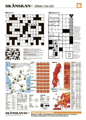 skanskadagbladet_z3_b-20210703_000_00_00_036.pdf
