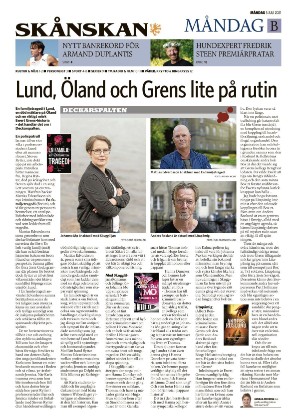 skanskadagbladet_z3_b-20210705_000_00_00.pdf