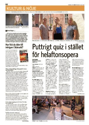 skanskadagbladet_z3_b-20210705_000_00_00_002.pdf