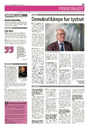 skanskadagbladet_z3_b-20210705_000_00_00_003.pdf