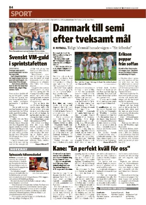 skanskadagbladet_z3_b-20210705_000_00_00_004.pdf