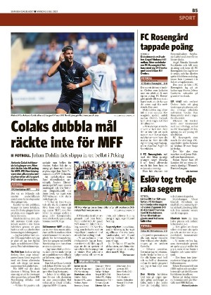 skanskadagbladet_z3_b-20210705_000_00_00_005.pdf