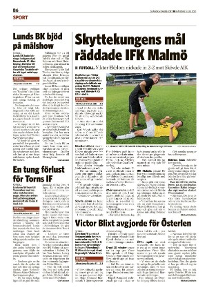 skanskadagbladet_z3_b-20210705_000_00_00_006.pdf