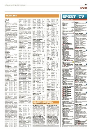 skanskadagbladet_z3_b-20210705_000_00_00_007.pdf