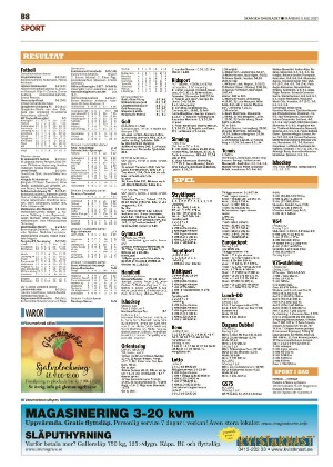 skanskadagbladet_z3_b-20210705_000_00_00_008.pdf
