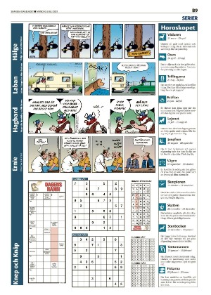 skanskadagbladet_z3_b-20210705_000_00_00_009.pdf