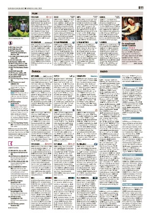 skanskadagbladet_z3_b-20210705_000_00_00_011.pdf