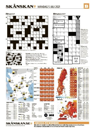 skanskadagbladet_z3_b-20210705_000_00_00_012.pdf