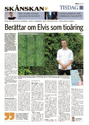 skanskadagbladet_z3_b-20210706_000_00_00.pdf