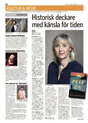 skanskadagbladet_z3_b-20210706_000_00_00_002.pdf