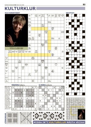 skanskadagbladet_z3_b-20210706_000_00_00_003.pdf