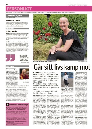 skanskadagbladet_z3_b-20210706_000_00_00_004.pdf