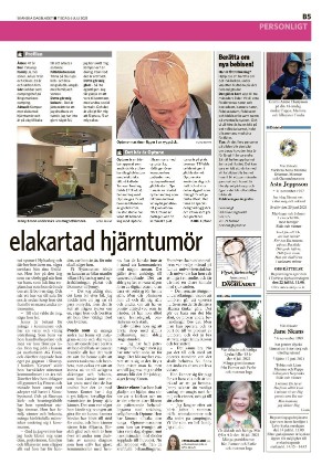 skanskadagbladet_z3_b-20210706_000_00_00_005.pdf