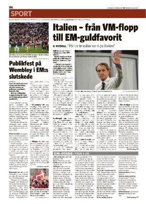 skanskadagbladet_z3_b-20210706_000_00_00_006.pdf