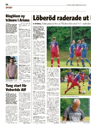 skanskadagbladet_z3_b-20210706_000_00_00_008.pdf