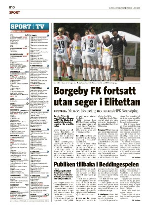 skanskadagbladet_z3_b-20210706_000_00_00_010.pdf