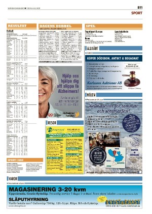 skanskadagbladet_z3_b-20210706_000_00_00_011.pdf